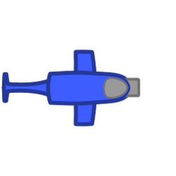 NormalCopterSkin.png