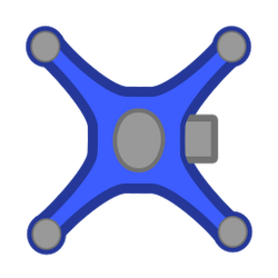 DroneCopterSkin.png