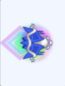 Season 5 Tourney Skin.png