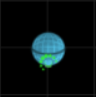 Deathstarstarwarsskin.png