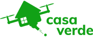 Casa Verde logo