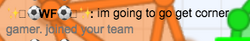 Coincidence i think not.png