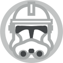 Tower-starwars.png