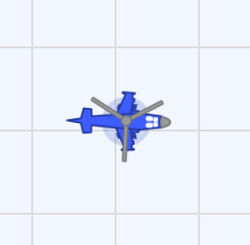 75k heli in game.jpeg