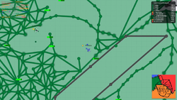 Screenshot (180).png