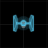 Tie-fighterstarwarsskin.png
