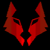 Hyperion.png