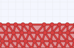 Screenshot (192).png
