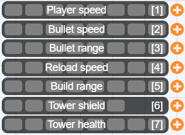 Upgrade bar 2023.png (25 KB) Current upgrade bar