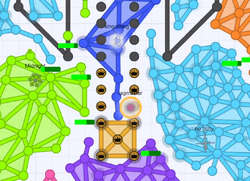 Screenshot (175).png