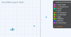 XedDeath-1.png