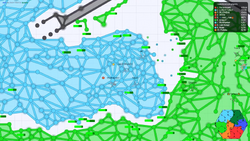 Screenshot (177).png