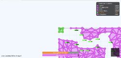 Cornersecured.jpg