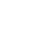 Bullet-laser.png