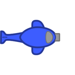 BasicCopterSkin.png