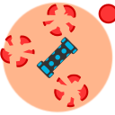 Sp6.png