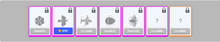 Holiday skins .png
