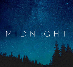 Midnight.png