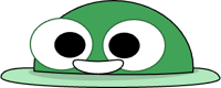 Defortbox V1 - Mold | Defortboxpedia Wiki | Fandom