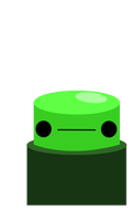 Defortbox V1 - Mold | Defortboxpedia Wiki | Fandom