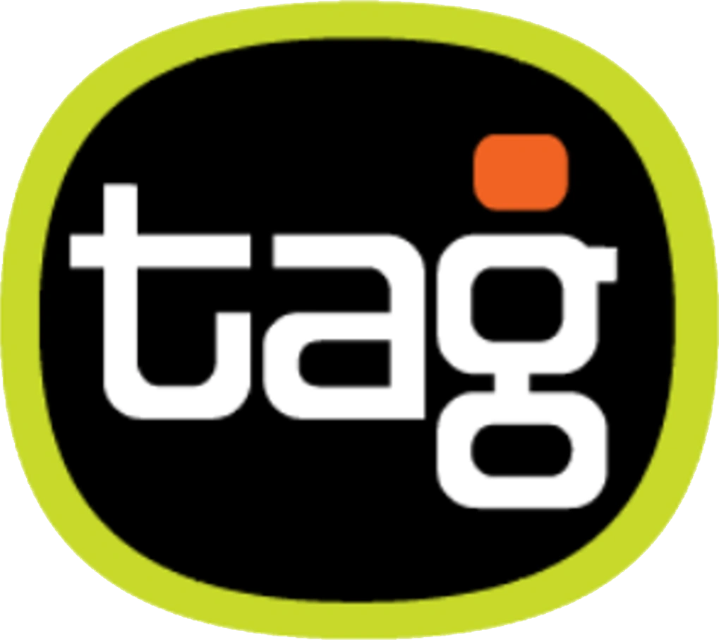 Tag Games (TV Channel) Defunct Brands Wiki Fandom