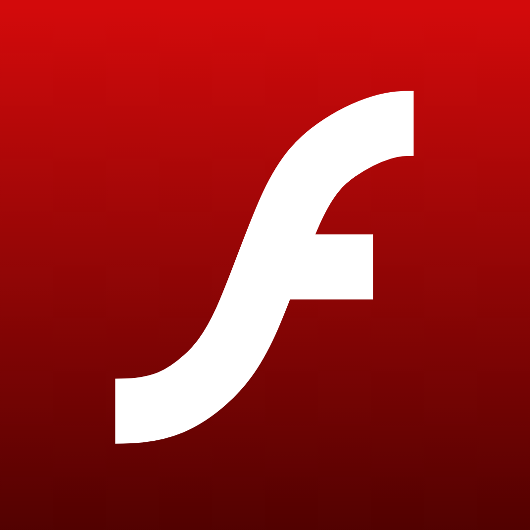 Adobe flash games. Флеш плеер. Adobe Flash логотип.