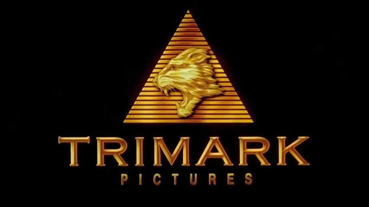 Trimark Pictures Defunct Logos Wiki Fandom