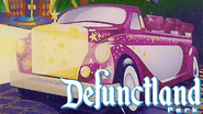 Superstar Limo