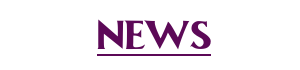 News.png