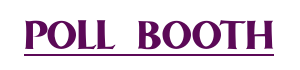 Pollbooth.png
