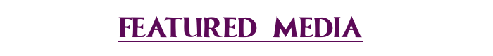 Featmedia.png