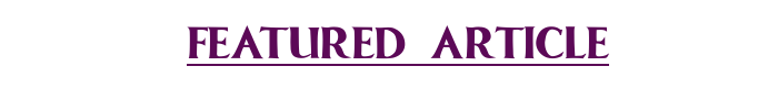 Featarticle.png