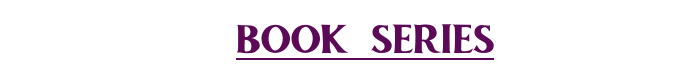 Bookseries.png