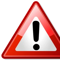 Defying Gravity Wiki Fandom Abc's defying gravity is still very much alive. defying gravity wiki fandom