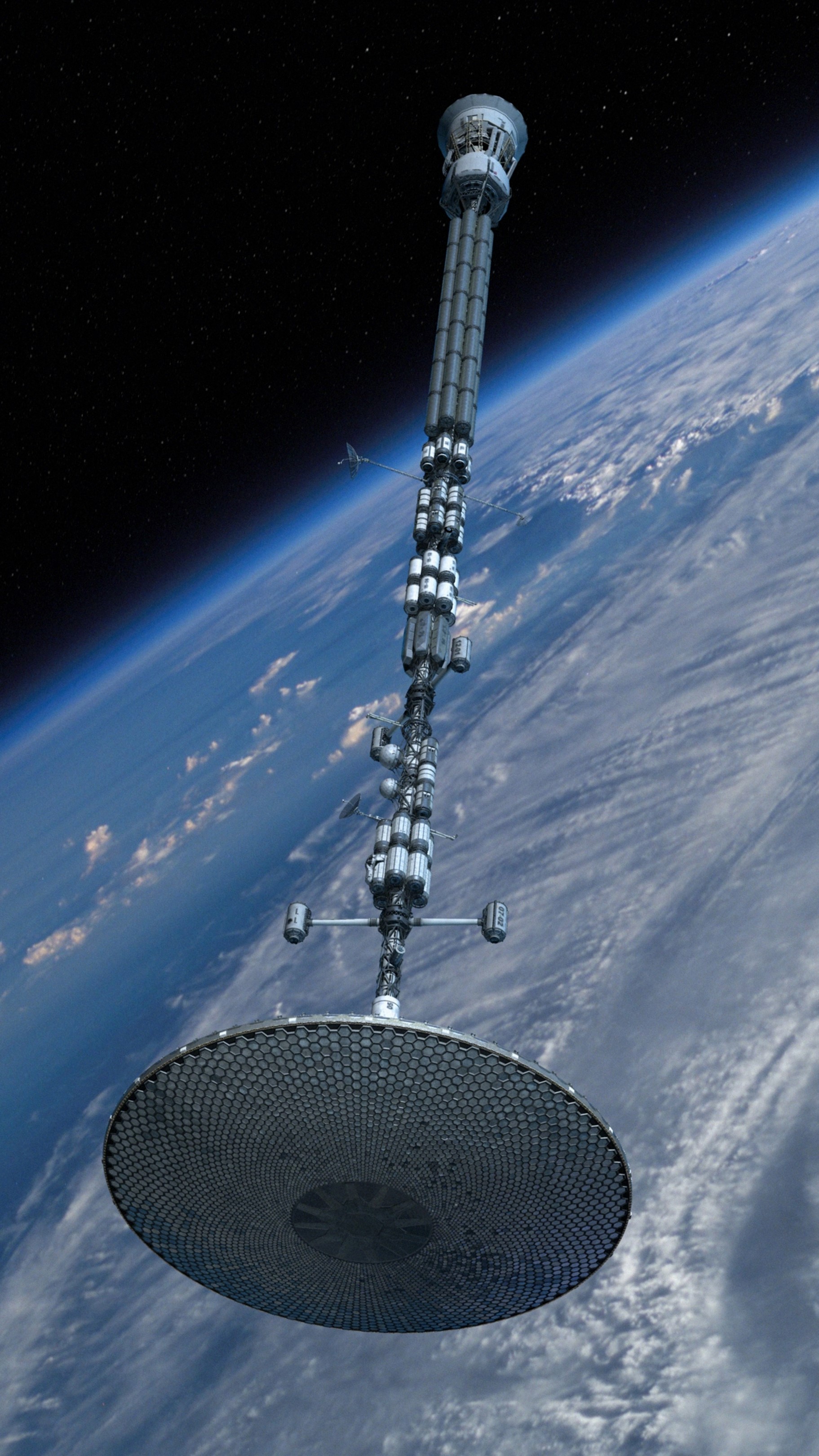gravity design gravity design