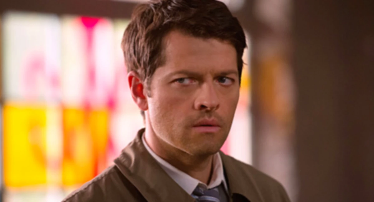 Sanctus (Retcon) | Degeneracy and Memes Wiki | Fandom