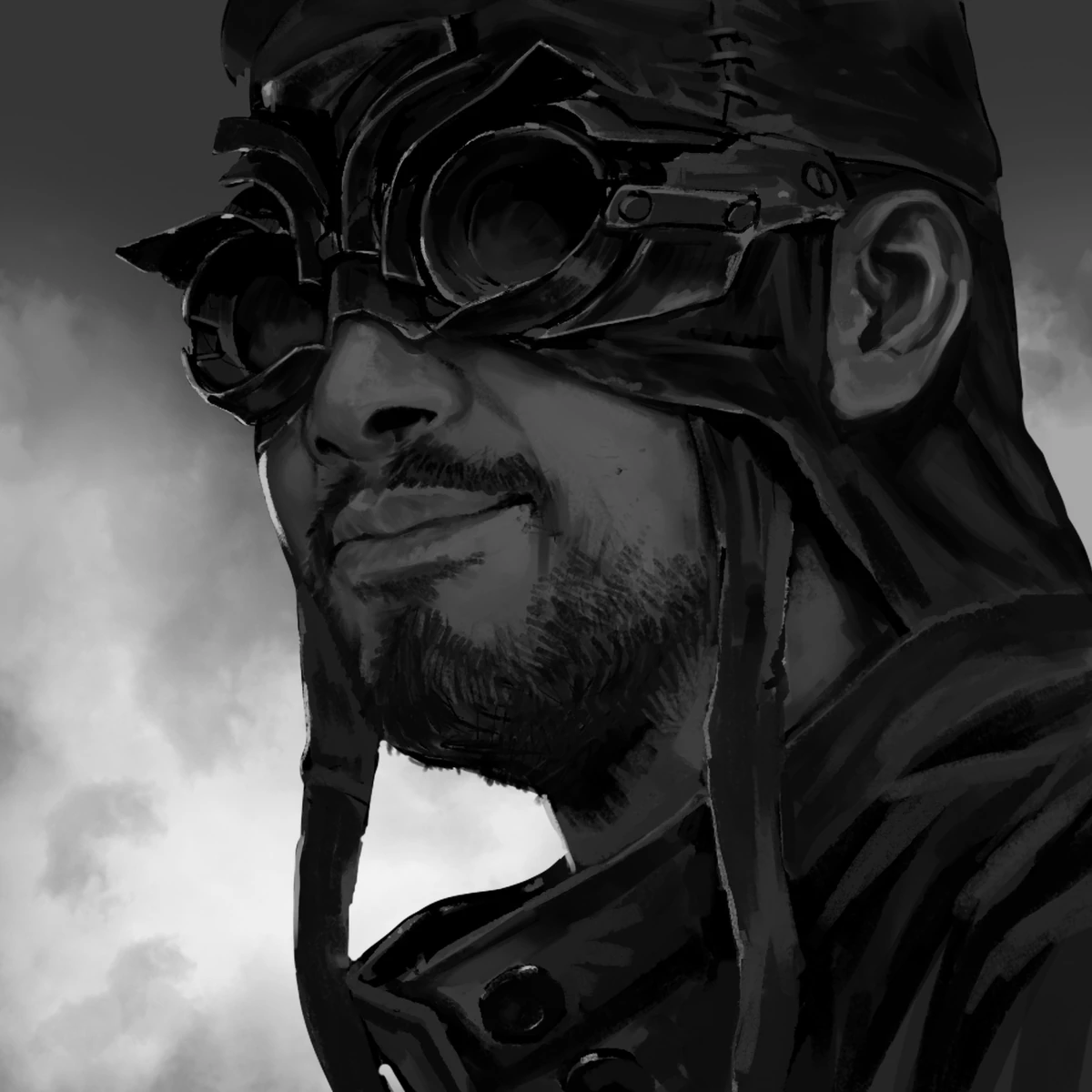 Parel Degenesis Wiki Fandom