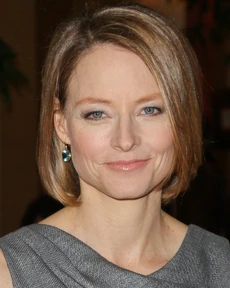 1154013-jodie-foster