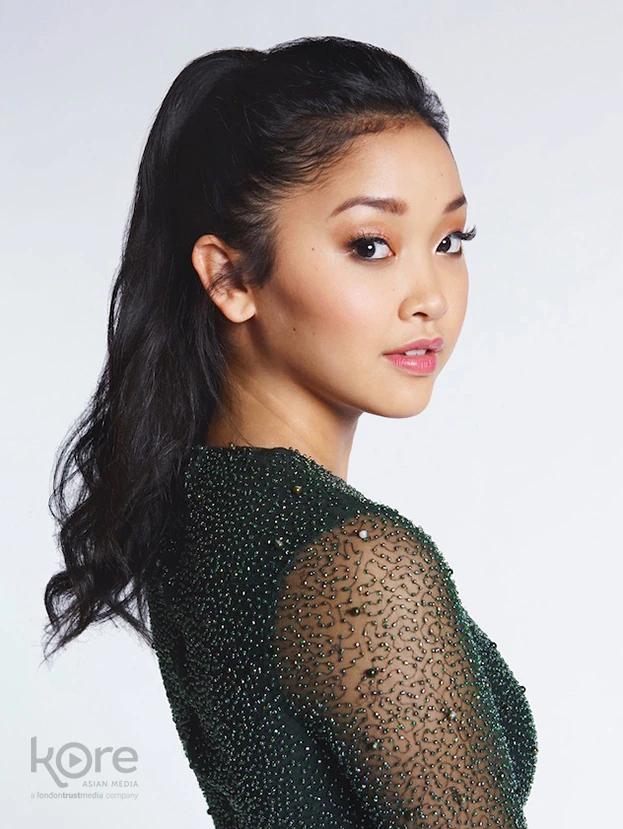 Kallie Yang Degrassi Fanfic Blog Wiki Fandom