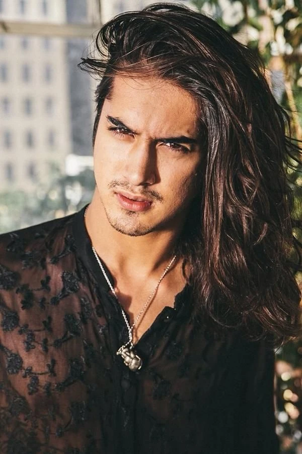 Liam Foster Degrassi Fanfic Blog Wiki Fandom