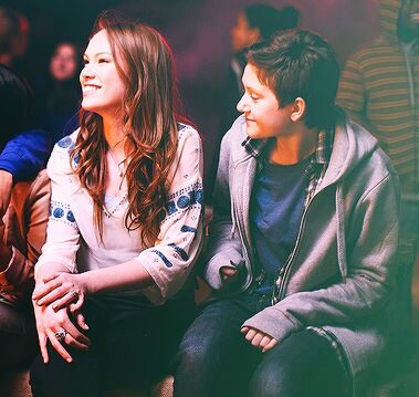 22 Episodes of Season 2 Degrassi The Next Big Move Wiki Fandom 22 Episodes of Season 2 Degrassi The Next Big Move Wiki Fandom