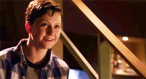 Hide Degrassi The Next Big Move Wiki Fandom Hide Degrassi The Next Big Move Wiki Fandom