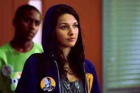 Fiona Coyne Degrassi The Next Big Move Wiki Fandom Fiona Coyne Degrassi The Next Big Move Wiki Fandom