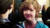 Clare Edwards Degrassi The Next Big Move Wiki Fandom Clare Edwards Degrassi The Next Big Move Wiki Fandom