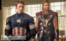 Captain-america-thor-avengers-ultron-age