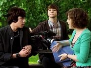 Adam-Eli-Clare-degrassi-misfits-adam-eli-clare-15185541-481-361