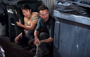 TWD-Episode-209-Main-590