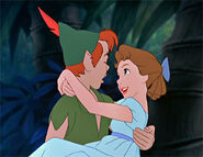 Peter-and-Wendy-peter-pan-6585328-300-232