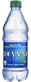 DESANI