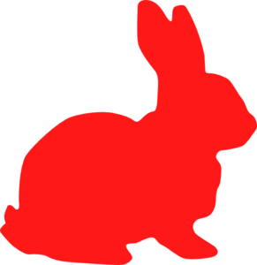 Red-bunny-silhouette-md.png